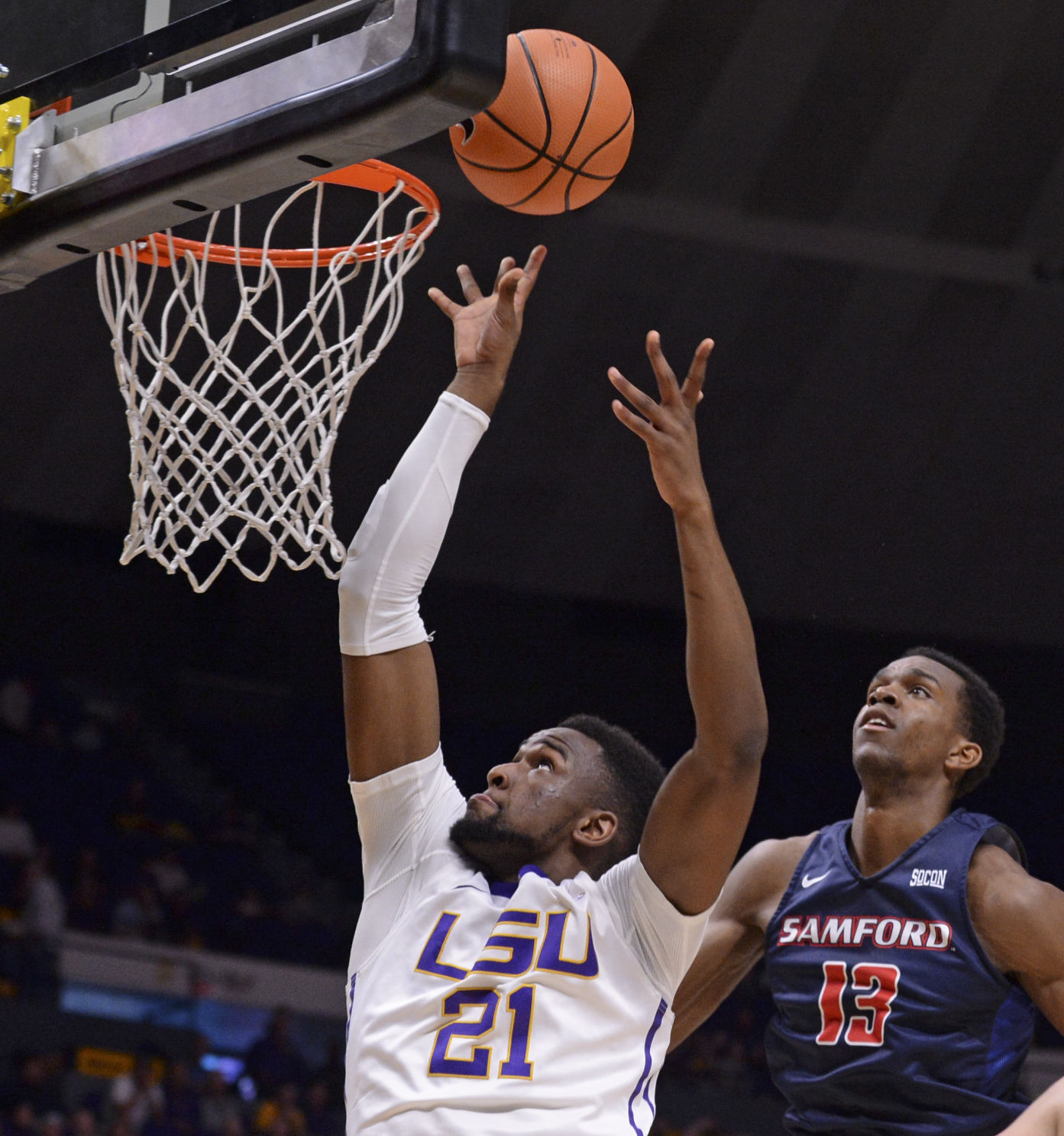 samfordlsu.111617 HS 657.JPG